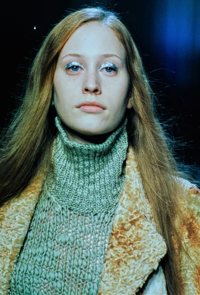 Look 70